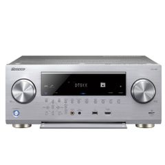 Amply Xem Phim Pioneer SC-LX901 Chính Hãng - Thumb 2