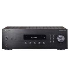Amply nghe nhạc Pioneer SX-10AE chính hãng - Thumb 1