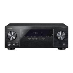Amply xem phim Pioneer VSX-531 chính hãng - Thumb 1