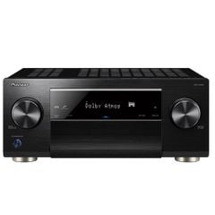 Amply xem phim Pioneer VSX-LX503 chính hãng - Thumb 1