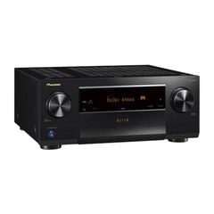 Amply xem phim Pioneer VSX-LX503 chính hãng - Thumb 2