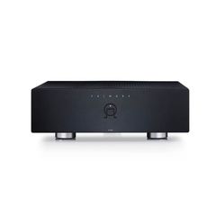 Amply Xem Phim Primare A35.8 Chính Hãng - Thumb 2
