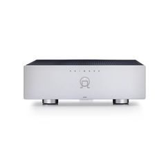 Amply Xem Phim Primare A35.8 Chính Hãng - Thumb 1