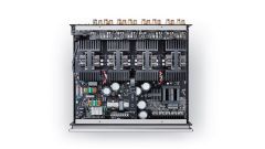 Amply Xem Phim Primare A35.8 Chính Hãng - Thumb 4