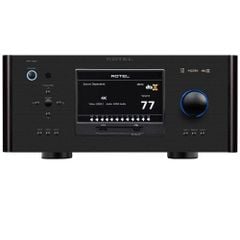Amply xem phim Rotel RAP-1580 chính hãng - Thumb 1