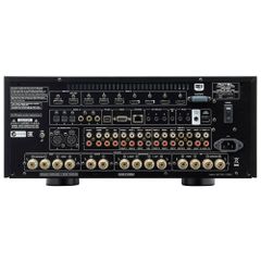 Amply xem phim Rotel RAP-1580 chính hãng - Thumb 2