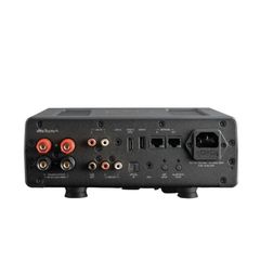 Amply xem phim SVS Prime Wireless Pro SoundBase chính hãng - Thumb 2