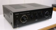 Amply Xem Phim TEAC A-R650MKII Chính Hãng - Thumb 4