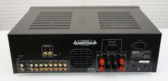 Amply Xem Phim TEAC A-R650MKII Chính Hãng - Thumb 5