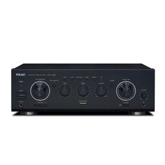 Amply Xem Phim TEAC A-R650MKII Chính Hãng - Thumb 1