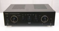 Amply Xem Phim TEAC A-R650MKII Chính Hãng - Thumb 3