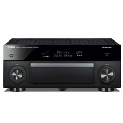 Amply xem phim Yamaha RX-A1070 chính hãng