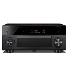 Amply xem phim Yamaha RX-A2060 chính hãng