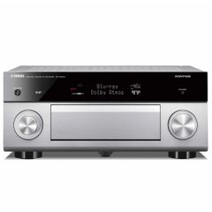 Amply xem phim Yamaha RX-A2070 chính hãng