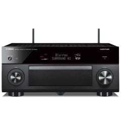 Amply xem phim Yamaha RX-A3080 chính hãng