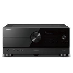 Amply xem phim Yamaha RX-A8A chính hãng