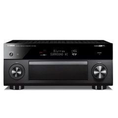 Amply xem phim Yamaha RX-V1085 chính hãng