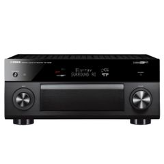 Amply xem phim Yamaha RX-V2085 chính hãng