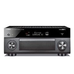Amply xem phim Yamaha RX V3085 chính hãng