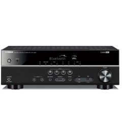 Amply xem phim Yamaha RX-V383 chính hãng - Thumb 1