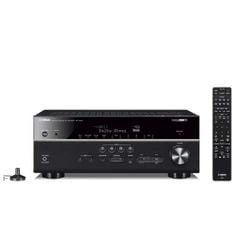 Amply xem phim Yamaha RX-V685 chính hãng