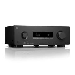 Amply Xem Phim Yamaha RX300A Chính Hãng - Thumb 2