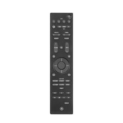 Amply Xem Phim Yamaha RX300A Chính Hãng - Thumb 4