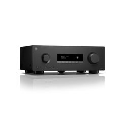 Amply Xem Phim Yamaha RX500A Chính Hãng - Thumb 2