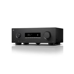 Amply Xem Phim Yamaha RX500A Chính Hãng - Thumb 3
