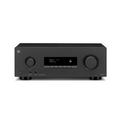 Amply Xem Phim Yamaha RX500A Chính Hãng