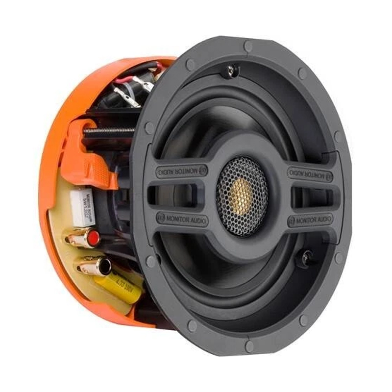 Loa âm trần Monitor Audio CS140 chính hãng - Hình 3