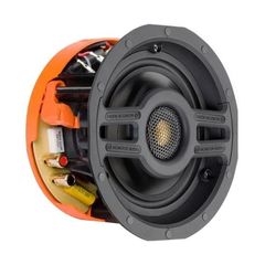 Loa âm trần Monitor Audio CS140 chính hãng - Thumb 3