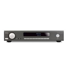 Amply nghe nhạc Arcam SA10 chính hãng - Thumb 1