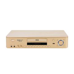 Đầu hát karaoke Arirang AR36 chính hãng - Thumb 1
