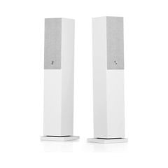 Loa Bluetooth Audio Pro A38 chính hãng - Thumb 1