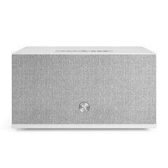 Loa Bluetooth Audio Pro Addon C10 MKII chính hãng - Thumb 1