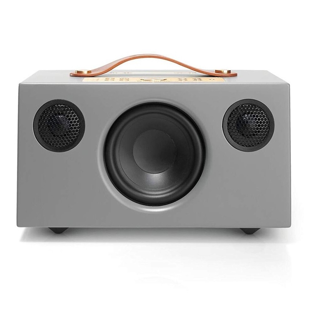 Loa Bluetooth Audio Pro Addon C5A chính hãng - Hình 1