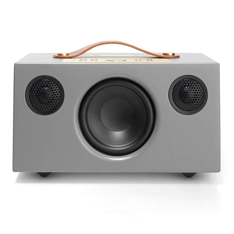 Loa Bluetooth Audio Pro Addon C5A chính hãng - Hình 1