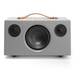 Loa Bluetooth Audio Pro Addon C5A chính hãng - Thumb 1