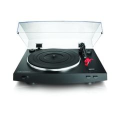 Mâm đĩa than Audio Technica AT-LP3 chính hãng - Thumb 1