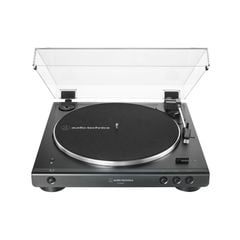 Mâm Đĩa Than Audio-Technica AT-LP60XBT Hiện Đại - Thumb 1