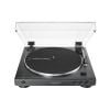 Mâm Đĩa Than Audio-Technica AT-LP60XBT Hiện Đại - Thumb 1
