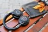 Tai nghe không dây Audio Technica ATH-M40x chính hãng - Thumb 3