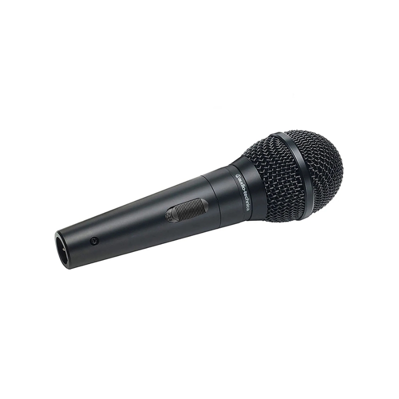Micro có dây Audio Technica ATH-ATR1300x chính hãng - Hình 2