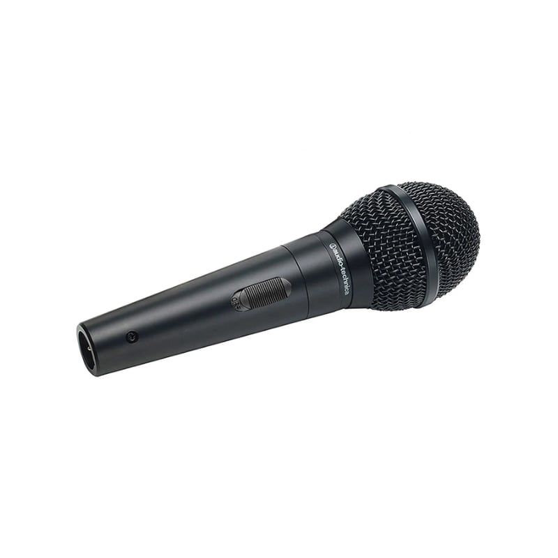 Micro có dây Audio Technica ATH-ATR1300x chính hãng - Hình 2