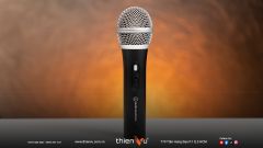 Micro Audio Technica ATR2100X-USB chính hãng - Thumb 3