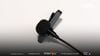 Microphone Audio-technica ATH-ATR3350xiS - Thumb 3