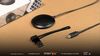 Microphone Audio-technica ATH-ATR4697-USB - Thumb 6
