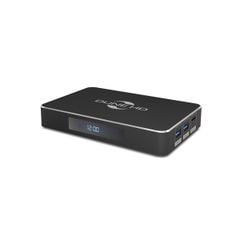 Đầu karaoke xem phim Dune HD Real Vision 4K (All in one) chính hãng