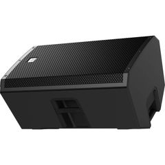 Loa Karaoke Electro Voice ZLX-8P-G2 Chính Hãng